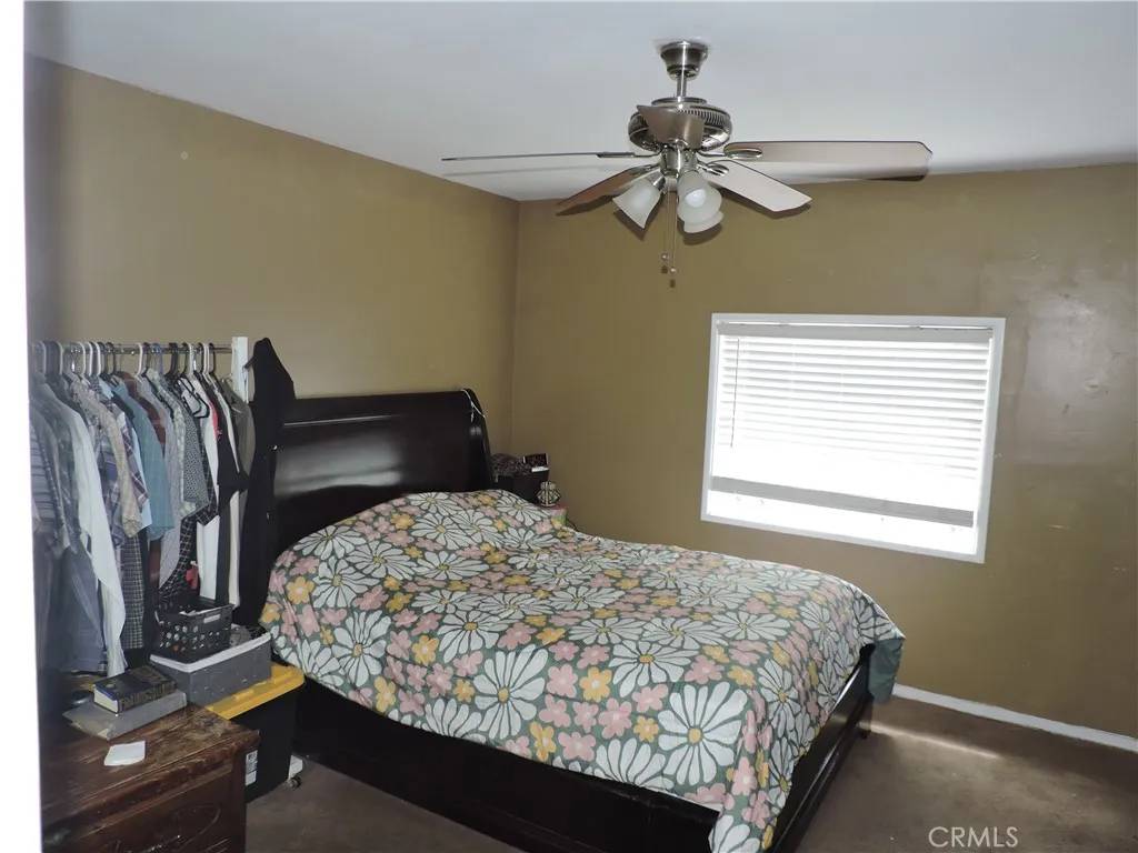 Arleta, CA 91331,9472 Woodale Avenue