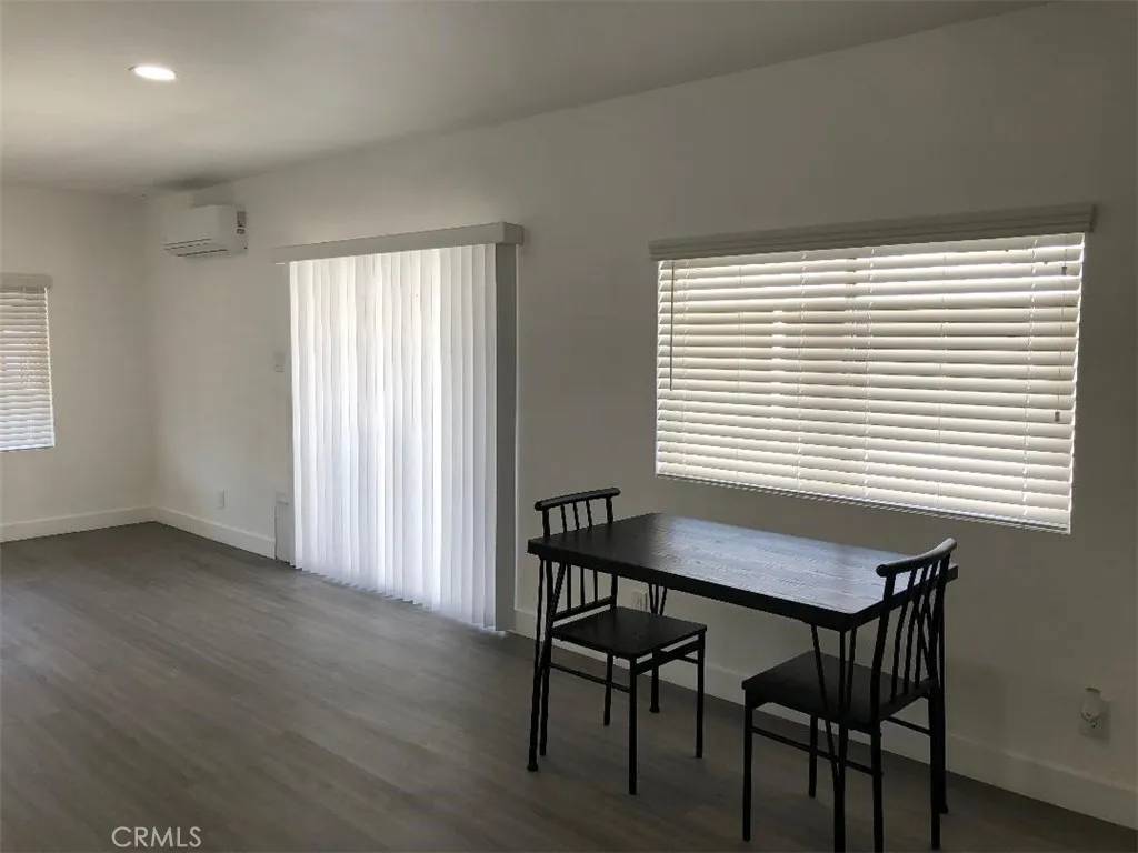 Paramount, CA 90723,16707 Garfield #1512