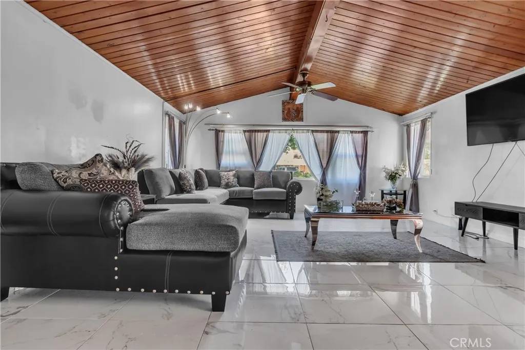 La Mirada, CA 90638,13812 Dilworth St.