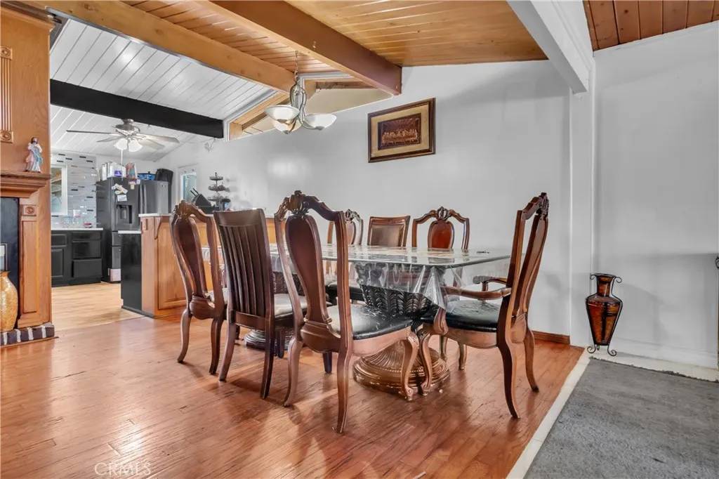 La Mirada, CA 90638,13812 Dilworth St.
