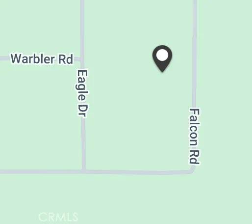 Alturas, CA 96101,0 Falcon