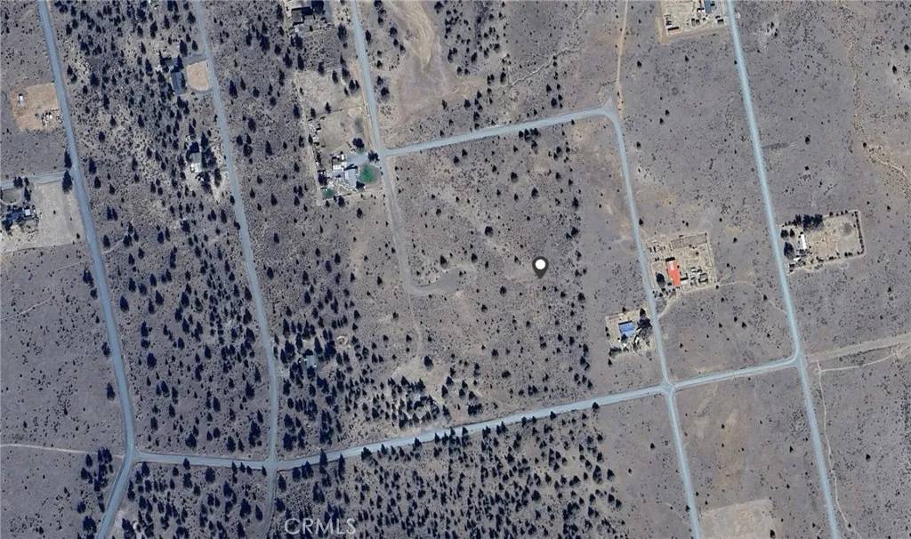 Alturas, CA 96101,0 Sierra Vista