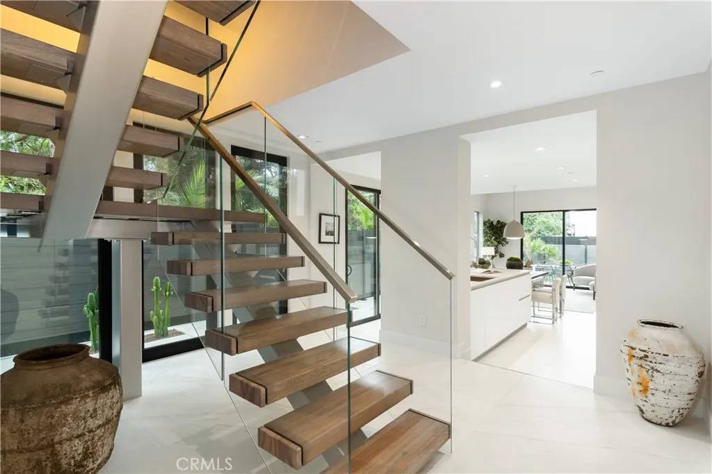 Dana Point, CA 92624,34621 Via Catalina