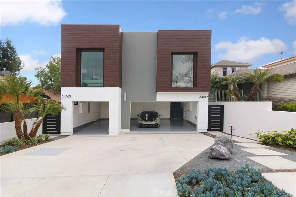 Dana Point, CA 92624,34621 Via Catalina