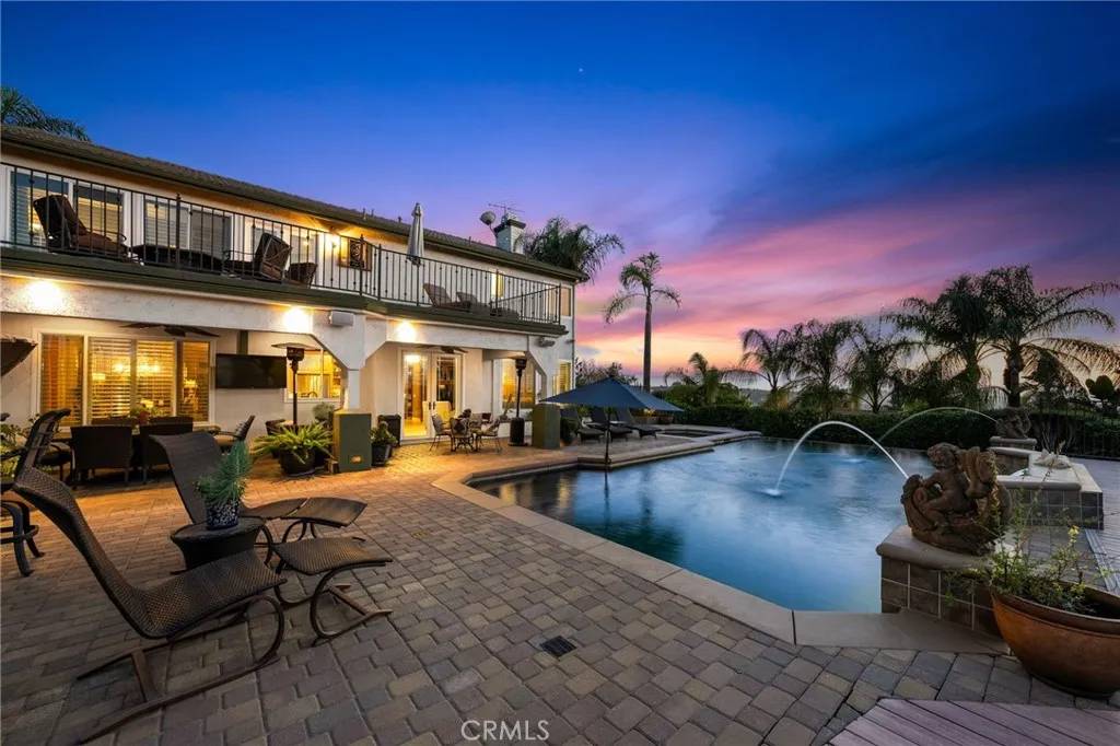 Riverside, CA 92507,5419 Deveron Court