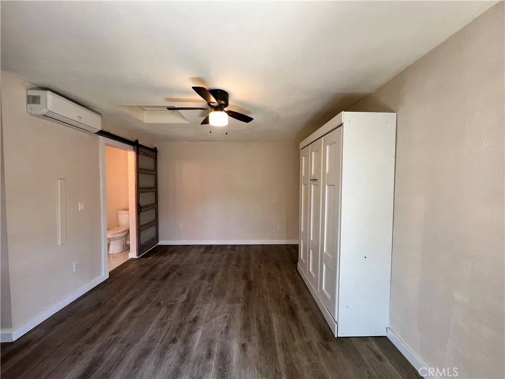 Whittier, CA 90606,10709 Wheelock Circle