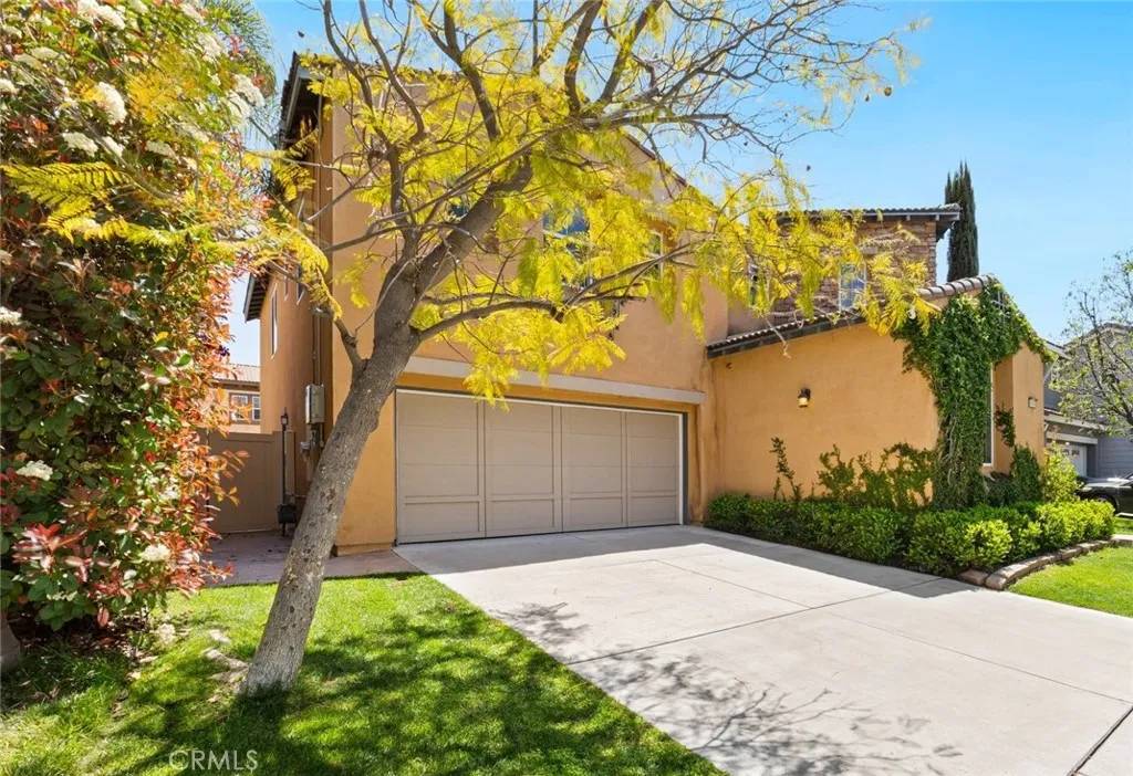 Temecula, CA 92591,40404 Amesbury Lane