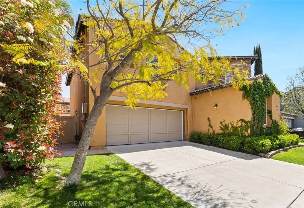 Temecula, CA 92591,40404 Amesbury Lane