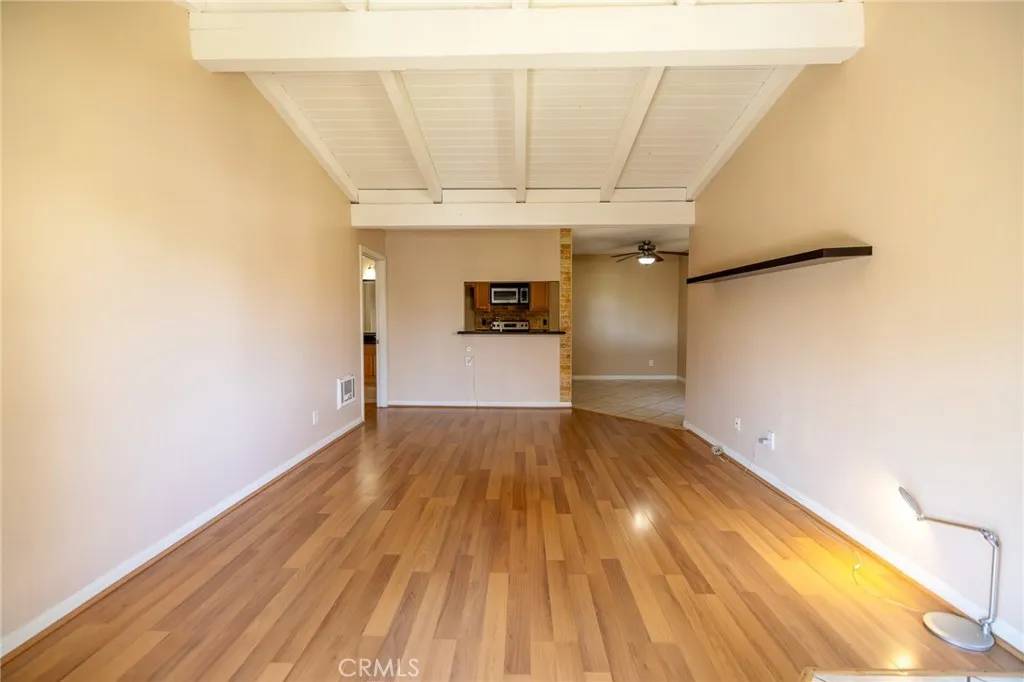 Santa Ana, CA 92701,1345 Cabrillo Park Drive #14