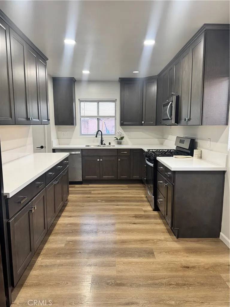 Highland, CA 92346,26659 6th St