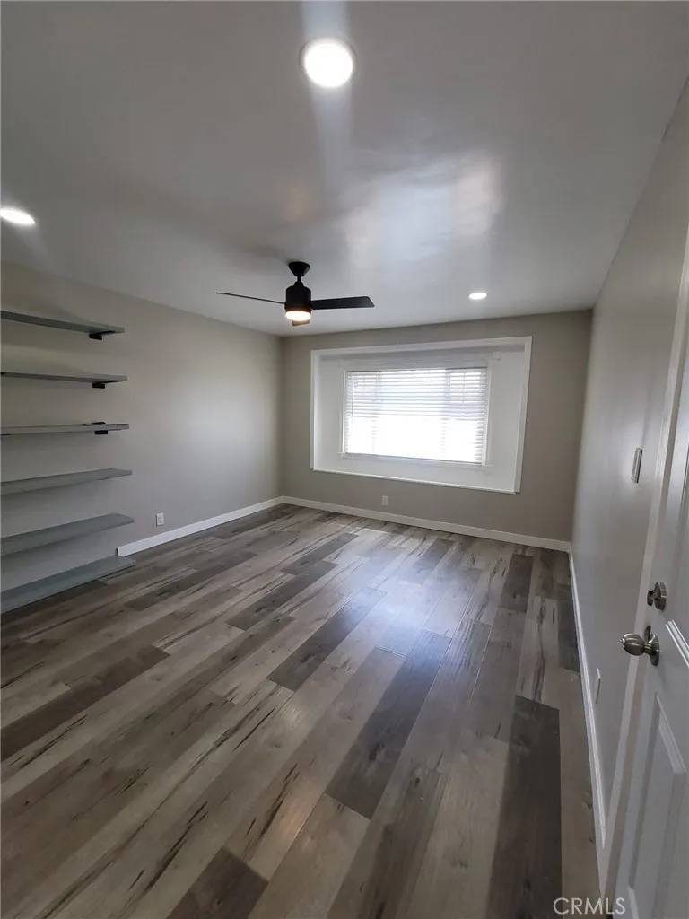 Downey, CA 90242,8743 Dorian Street