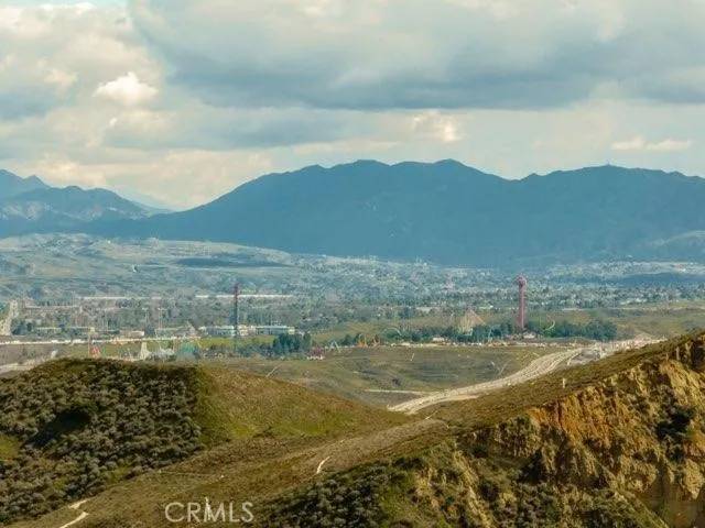 Val Verde, CA 91384,0 Central #143