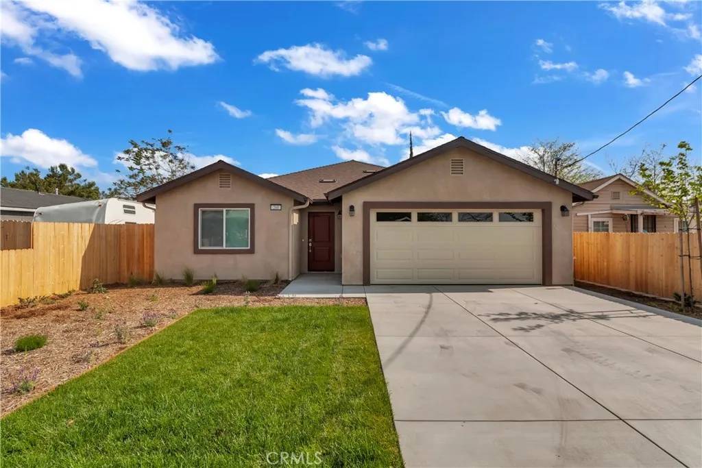 Colton, CA 92324,260 W Stephen Street