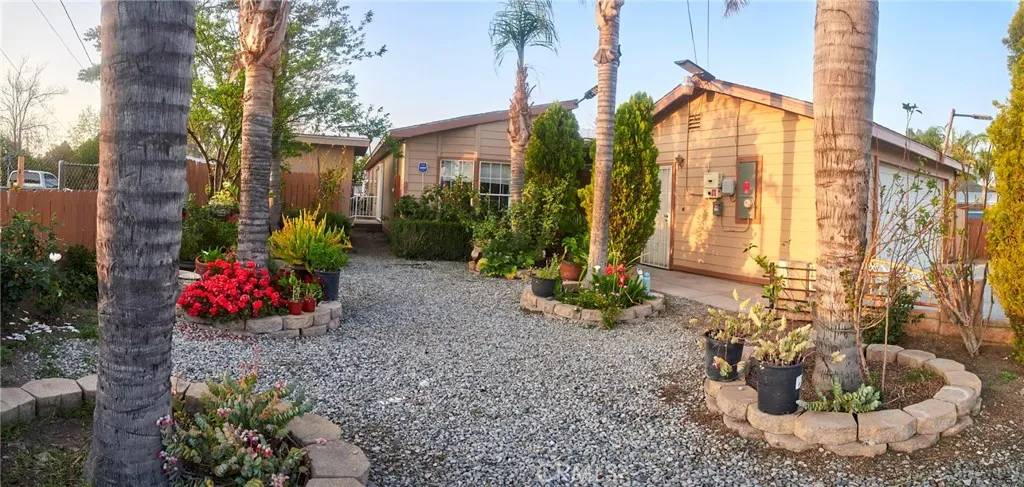 San Jacinto, CA 92583,335 E Mead Street