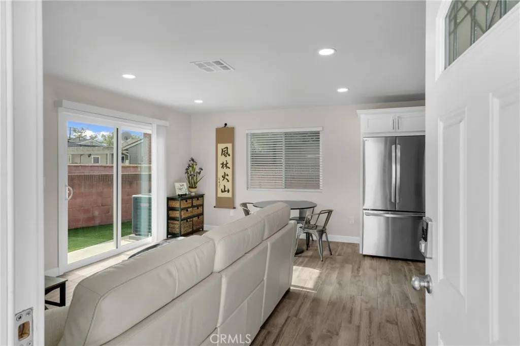 Torrance, CA 90504,16921 Daphne Avenue