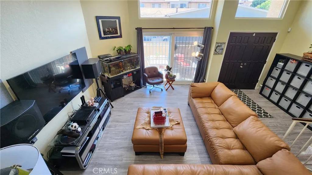 Monterey Park, CA 91755,411 Sefton Avenue #C