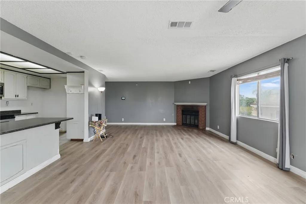 Menifee, CA 92587,28755 Avenida Estrella