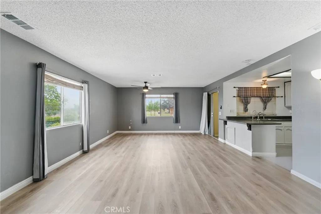 Menifee, CA 92587,28755 Avenida Estrella