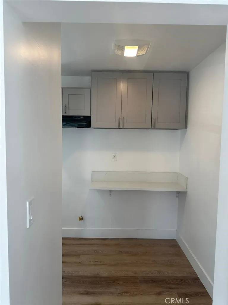 South Gate, CA 90280,8178 Chestnut Avenue #A