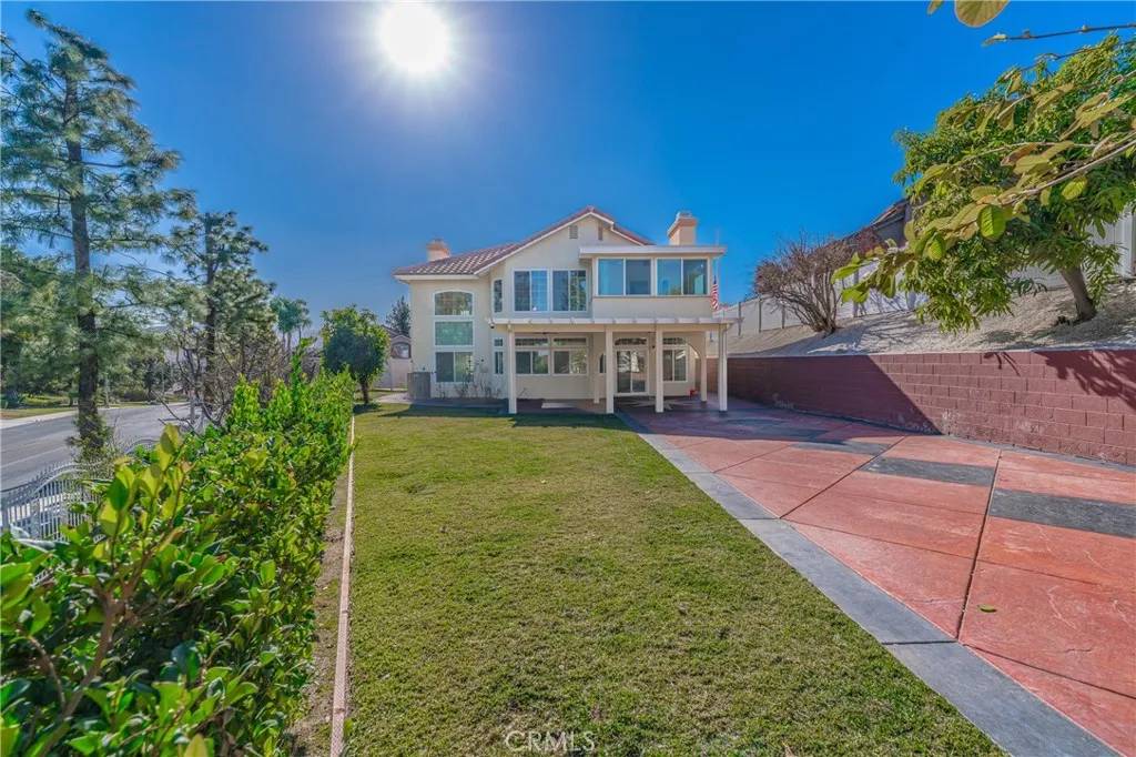 Corona, CA 92879,429 Somerset Cir.