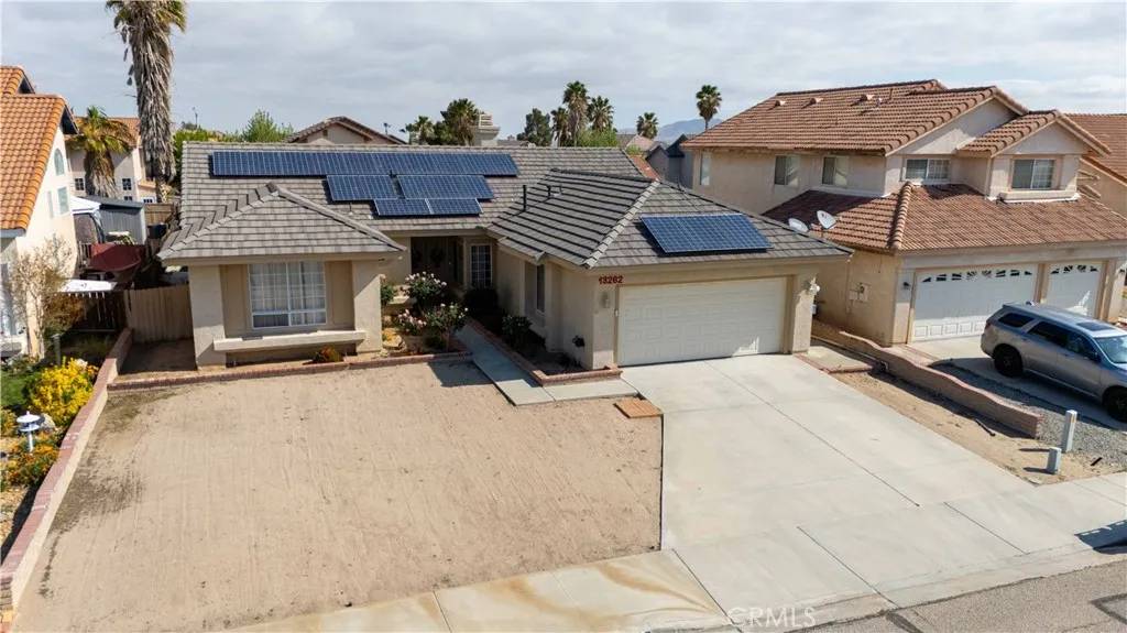 Victorville, CA 92392,13262 Berkeley Lane