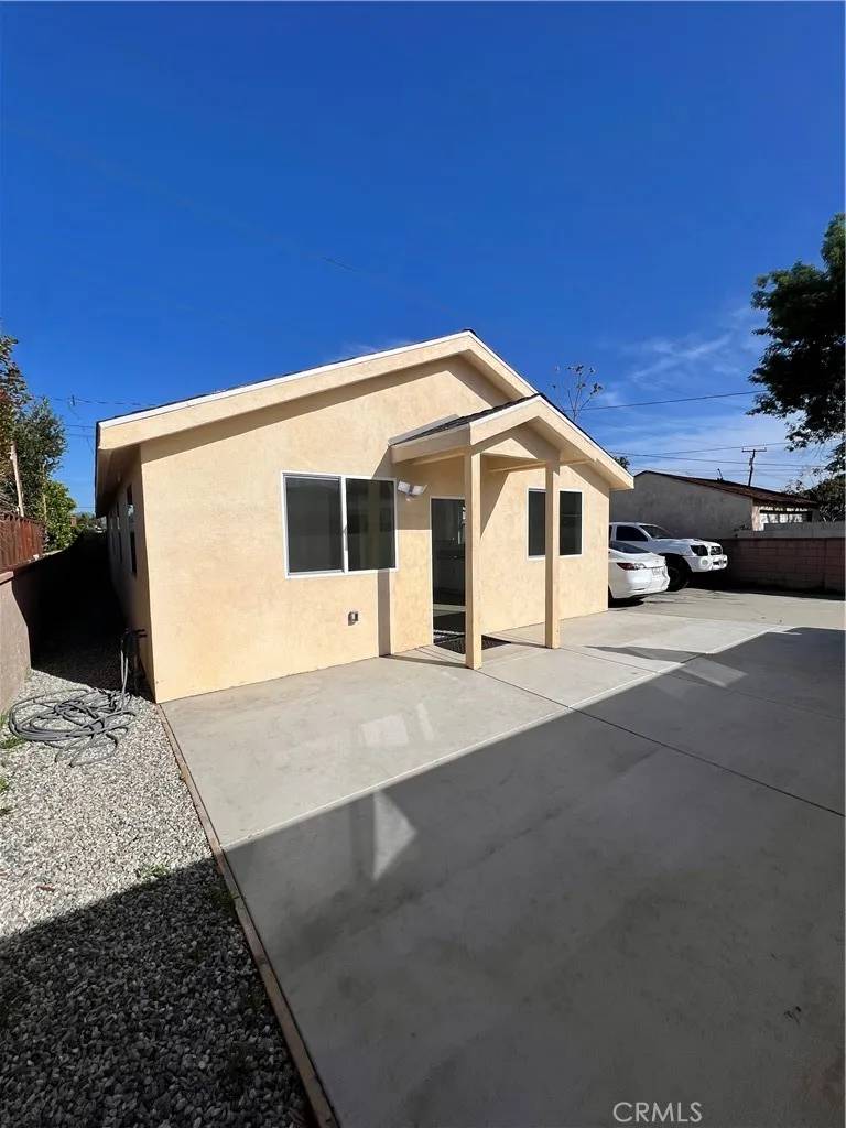 Pico Rivera, CA 90660,4748 Garrick Avenue