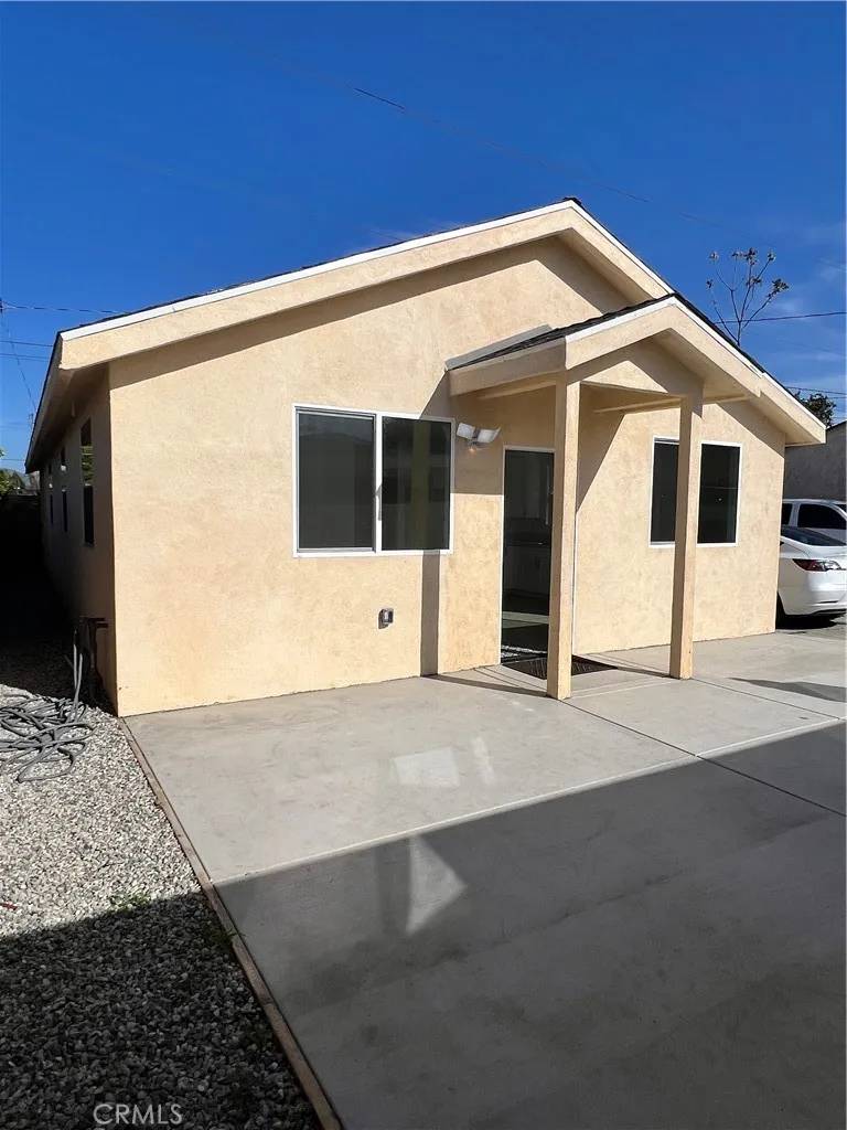 Pico Rivera, CA 90660,4748 Garrick Avenue