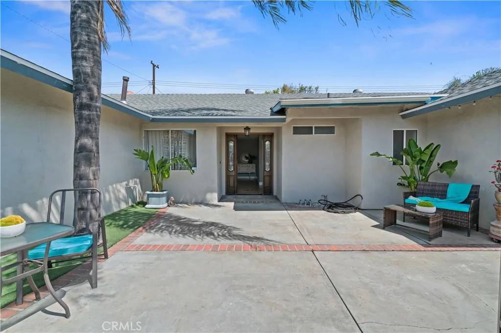 Rancho Cucamonga, CA 91701,8784 Lurline Street