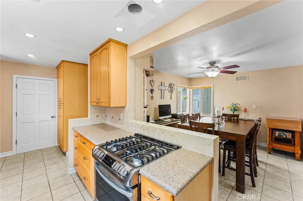 La Habra, CA 90631,511 Mariposa Street