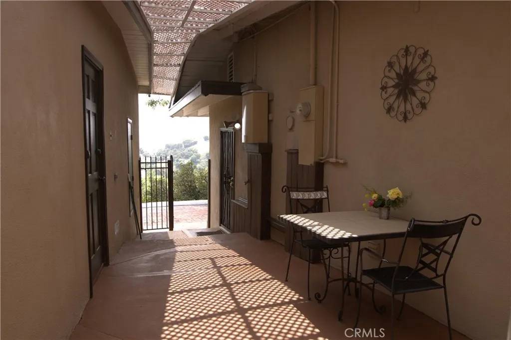La Habra Heights, CA 90631,2261 Papaya Drive