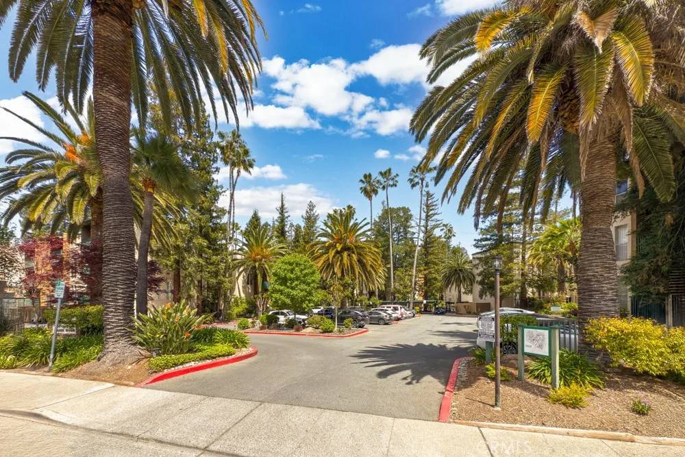 Walnut Creek, CA 94596,185 Sierra Drive #318