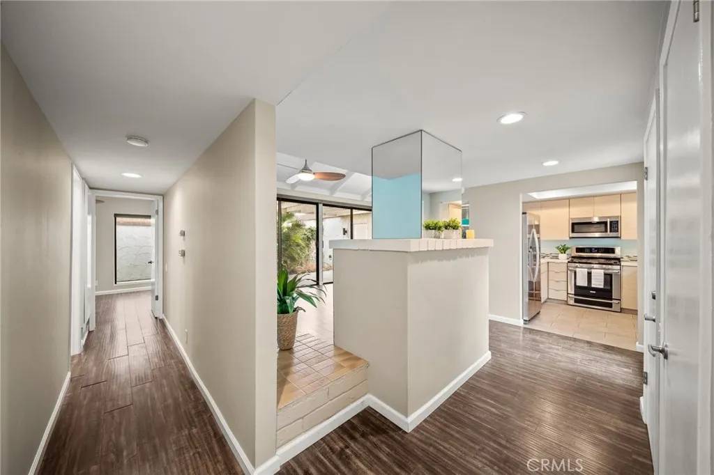 Palm Springs, CA 92264,2343 Miramonte Circle West #D