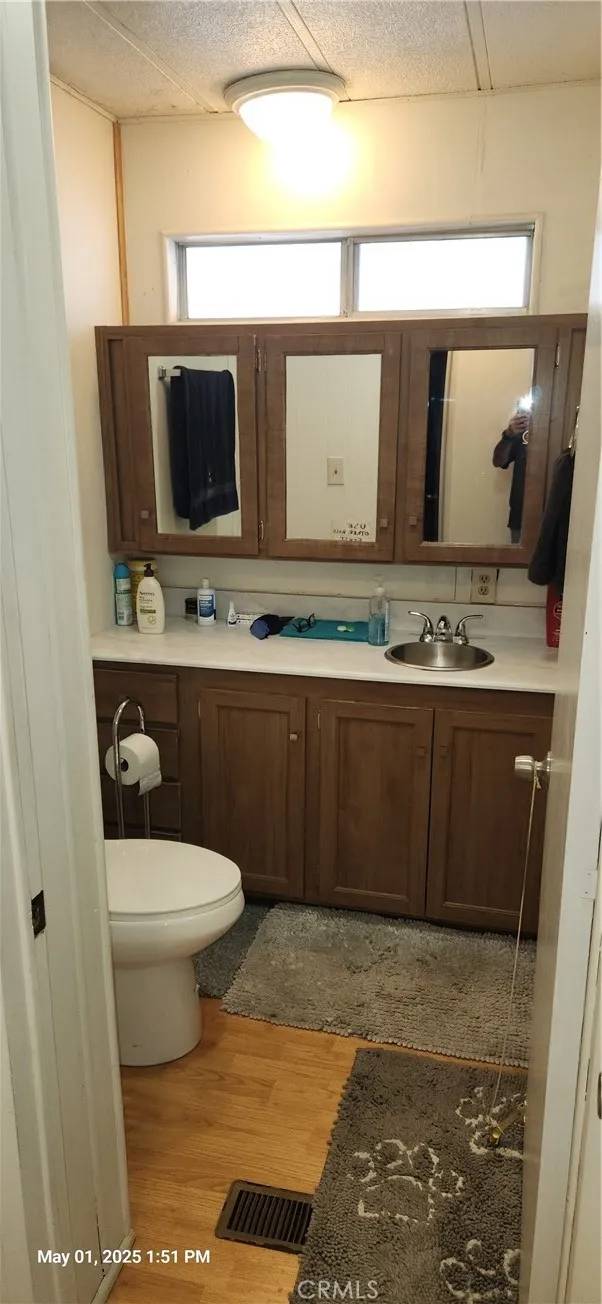 Menifee, CA 92586,27150 Shadel #153