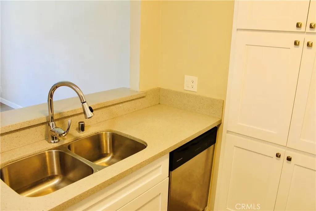 Torrance, CA 90502,832 Coriander Drive #B