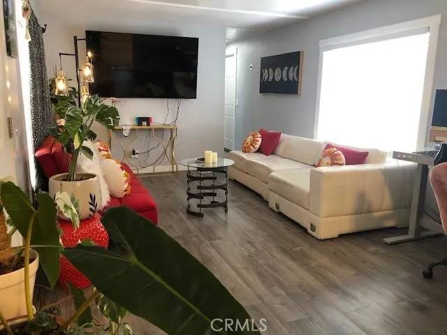 Gardena, CA 90249,1618 W 132nd #17