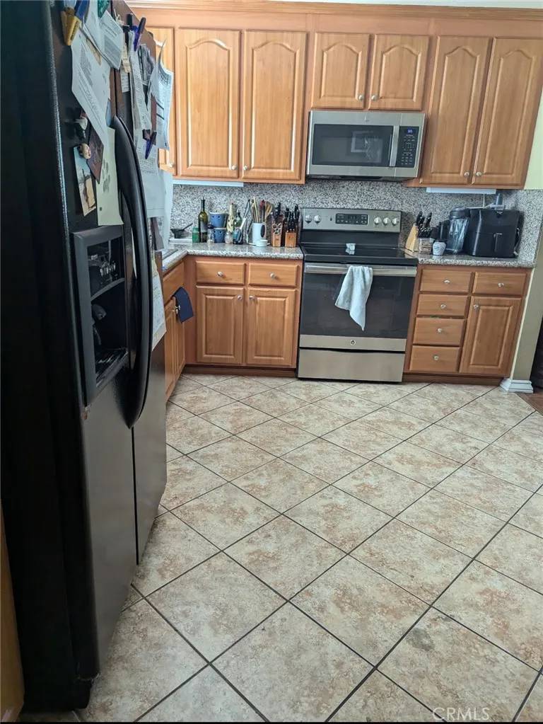 Martinez, CA 94553,4861 Starflower Drive