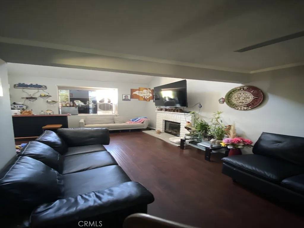 Palmdale, CA 93551,39413 Southcliff Way