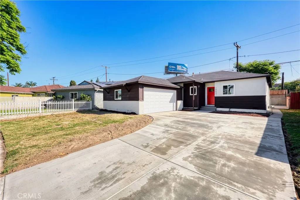 Norwalk, CA 90650,10641 Lindale Street