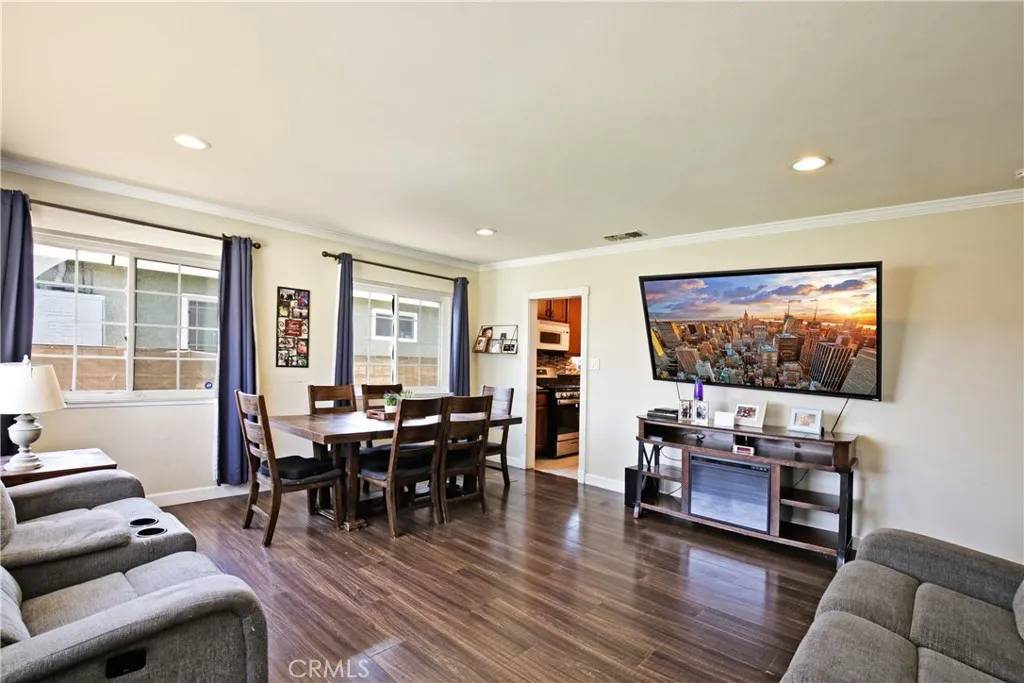 Santa Fe Springs, CA 90670,9111 Morrill Avenue