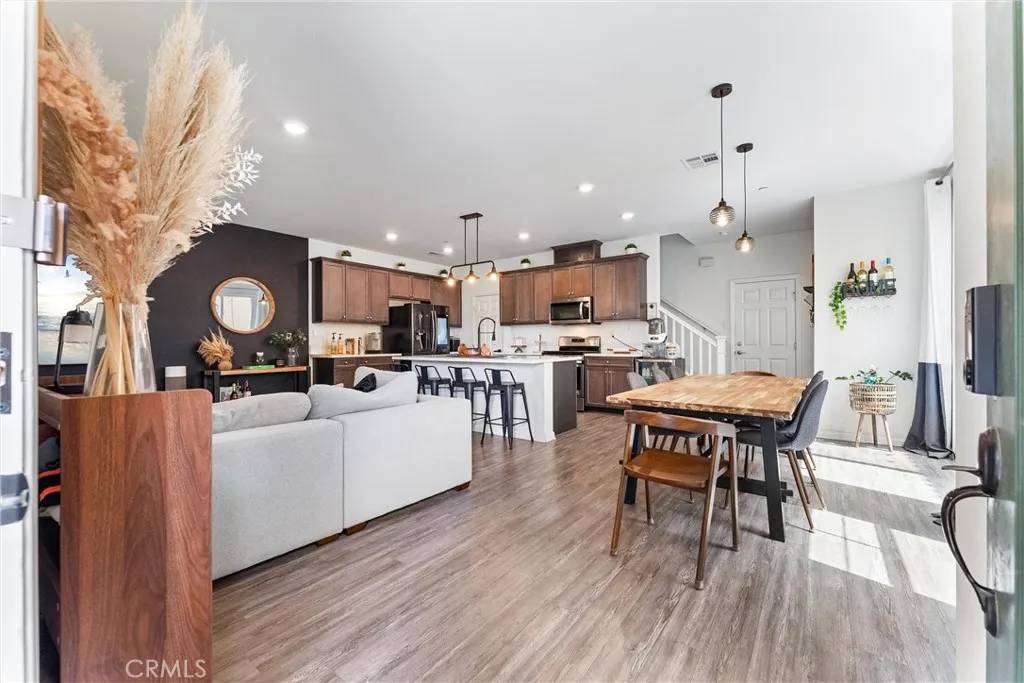 Chino, CA 91708,7469 Brahman Lane