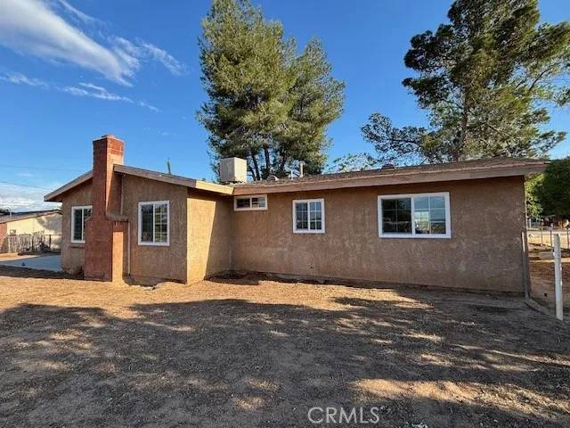 Hesperia, CA 92345,16306 Cashew Street