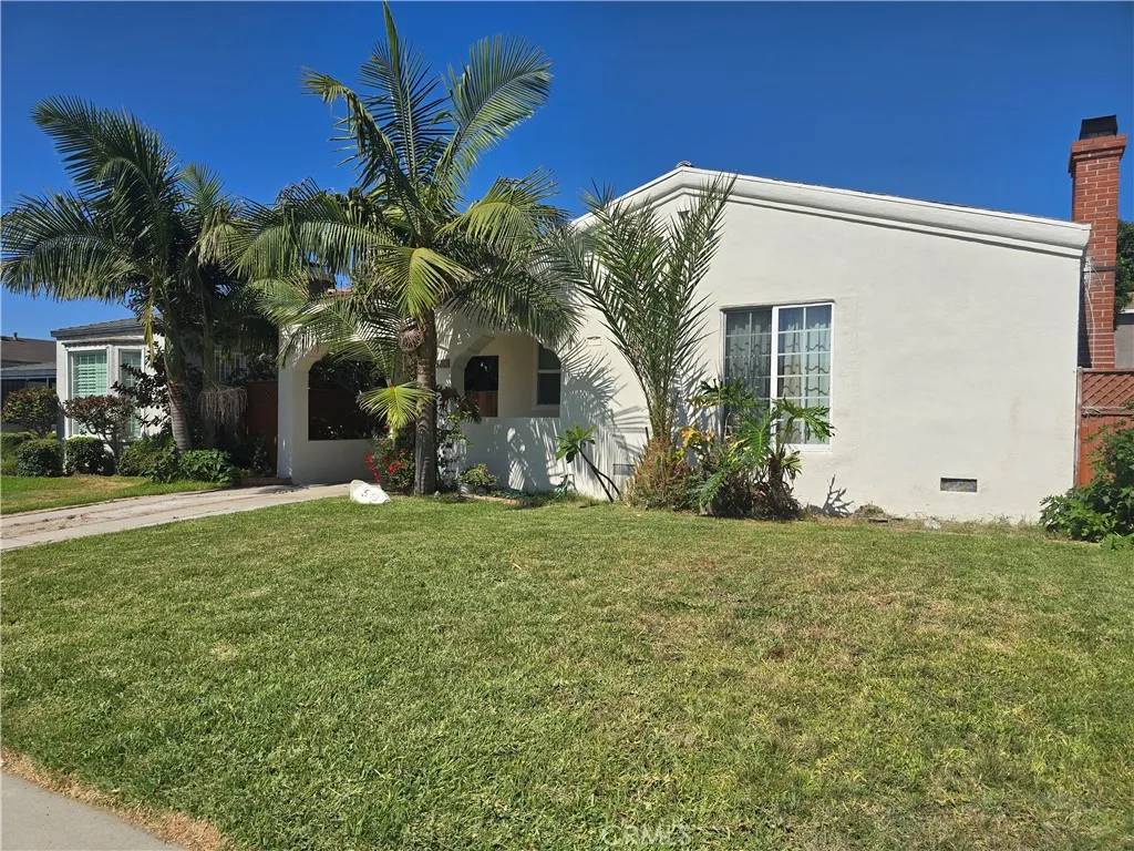Compton, CA 90221,519 N Sloan Avenue