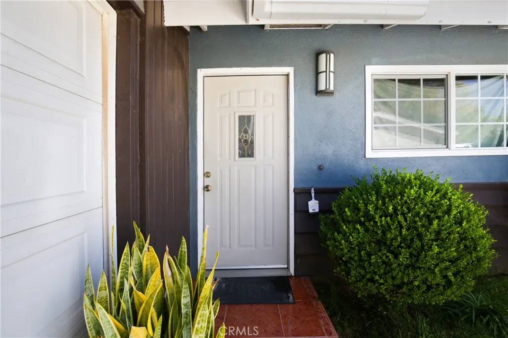 Corona, CA 92878,1127 Placid Drive