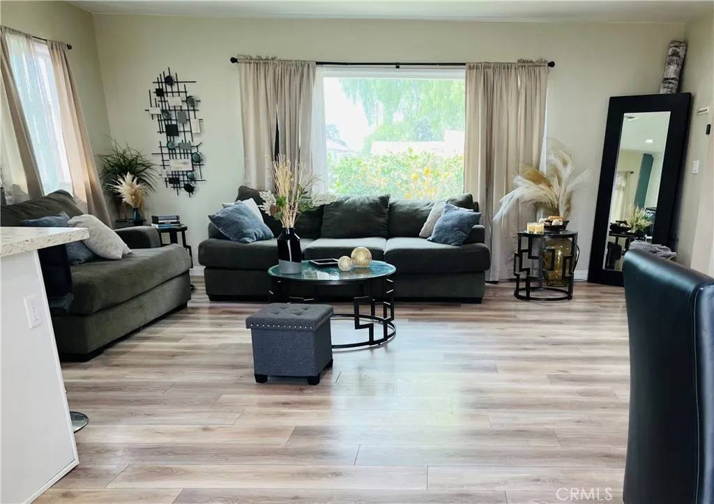 West Covina, CA 91790,2329 W Channing Street