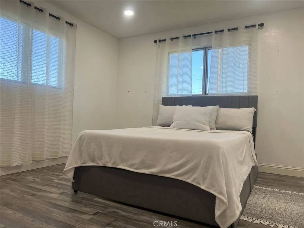 Porterville, CA 93257,679 E Mulberry Avenue