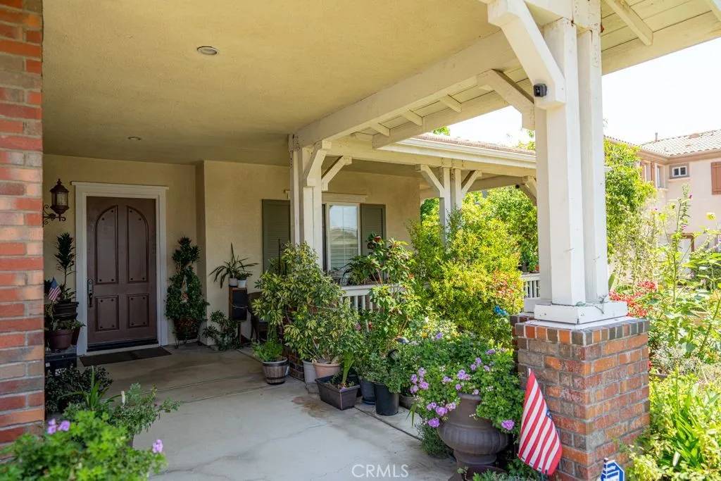 Rancho Cucamonga, CA 91739,5075 Branding Iron Place
