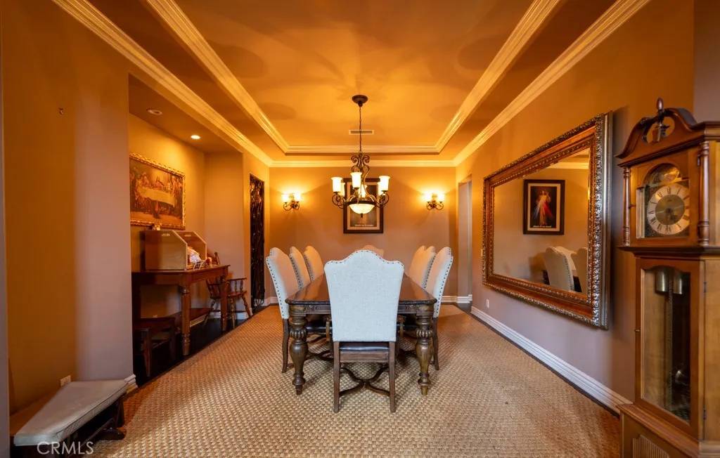 Rancho Cucamonga, CA 91739,5075 Branding Iron Place