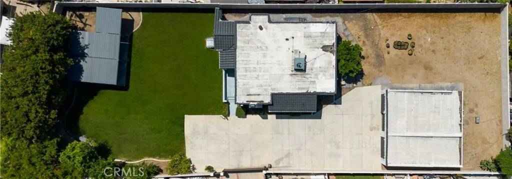 Whittier, CA 90604,15952 Norcrest Drive