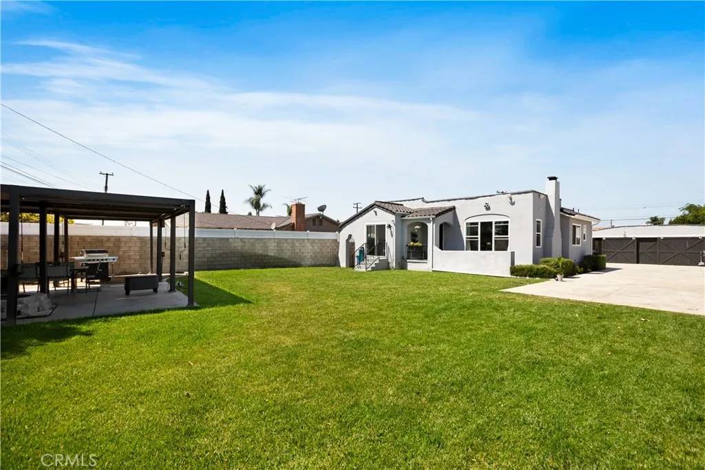 Whittier, CA 90604,15952 Norcrest Drive