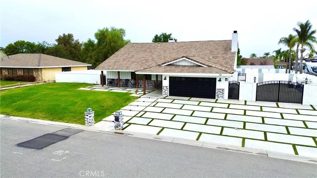 Norco, CA 92860,2416 Hialeah Circle
